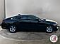 2021 Chevrolet MALIBU LS Salt Lake City UT