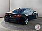 2021 Chevrolet MALIBU LS Salt Lake City UT