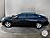 2021 Chevrolet MALIBU LS Salt Lake City UT
