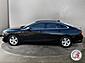 2021 Chevrolet MALIBU LS Salt Lake City UT