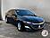 2021 Chevrolet MALIBU LS Salt Lake City UT