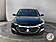 2021 Chevrolet MALIBU LS Salt Lake City UT