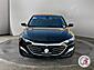 2021 Chevrolet MALIBU LS Salt Lake City UT