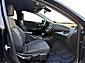 2021 Chevrolet MALIBU LS Salt Lake City UT