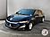 2021 Chevrolet MALIBU LS Salt Lake City UT