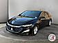 2021 Chevrolet MALIBU LS Salt Lake City UT