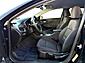 2021 Chevrolet MALIBU LS Salt Lake City UT