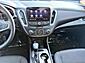 2021 Chevrolet MALIBU LS Salt Lake City UT