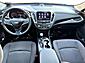 2021 Chevrolet MALIBU LS Salt Lake City UT