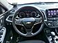 2021 Chevrolet MALIBU LS Salt Lake City UT