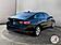 2021 Chevrolet MALIBU LT Salt Lake City UT