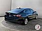 2021 Chevrolet MALIBU LT Salt Lake City UT
