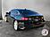 2021 Chevrolet MALIBU LT Salt Lake City UT