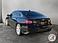 2021 Chevrolet MALIBU LT Salt Lake City UT