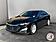 2021 Chevrolet MALIBU LT Salt Lake City UT