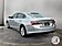 2021 Chevrolet MALIBU LT Salt Lake City UT