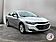 2021 Chevrolet MALIBU LT Salt Lake City UT