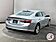 2021 Chevrolet MALIBU LT Salt Lake City UT