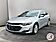 2021 Chevrolet MALIBU LT Salt Lake City UT