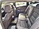 2021 Chevrolet Malibu 1FL Meridian MS