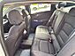 2021 Chevrolet Malibu 1FL Meridian MS