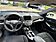 2021 Chevrolet Malibu 1FL Meridian MS