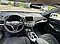 2021 Chevrolet Malibu 1FL Meridian MS