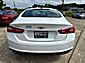 2021 Chevrolet Malibu 1FL Meridian MS