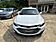 2021 Chevrolet Malibu 1FL Meridian MS