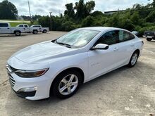 2021_Chevrolet_Malibu_1FL_ Meridian MS