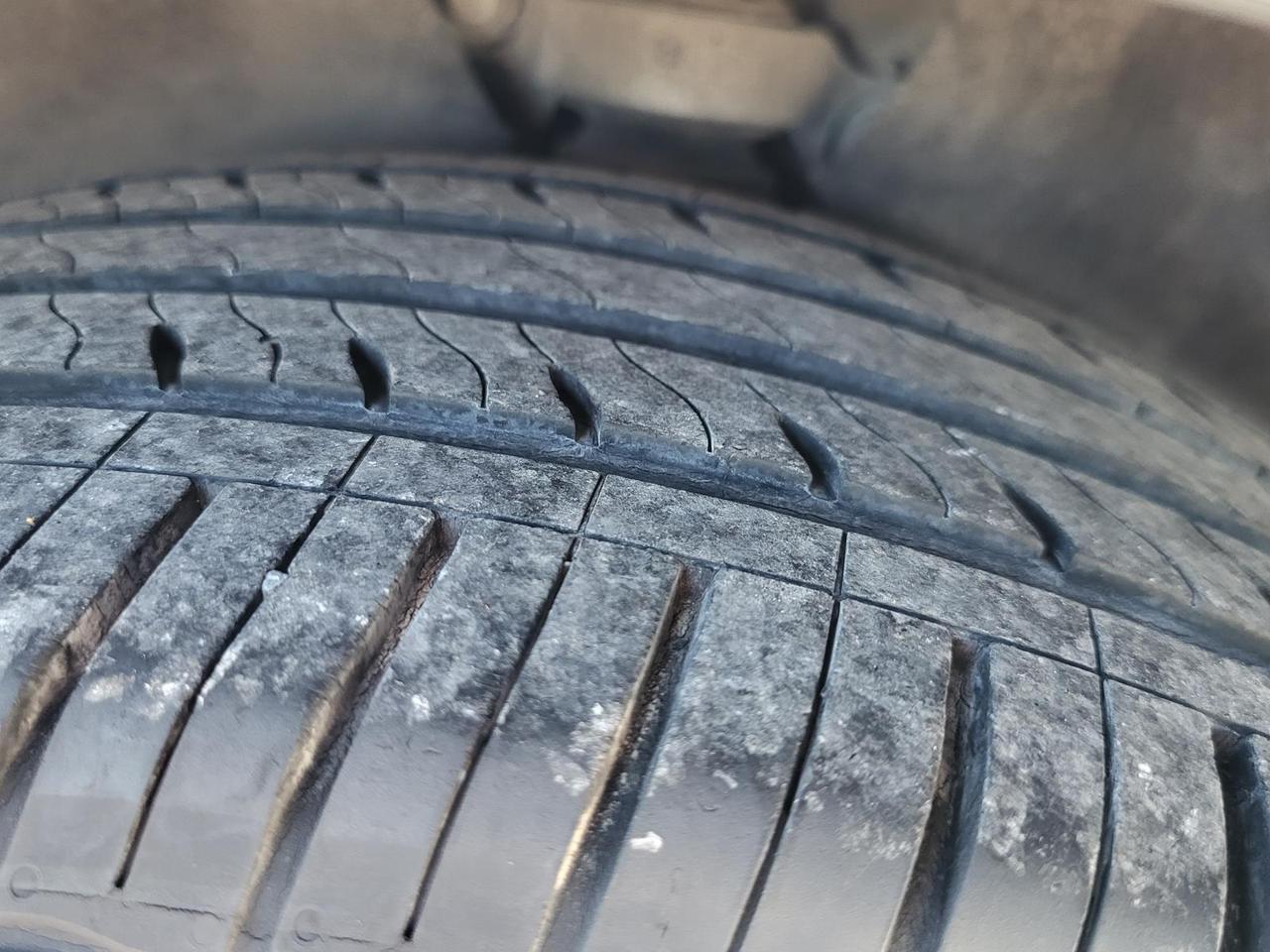 2021 Chevrolet Malibu 4dr Sdn LT Beeville TX