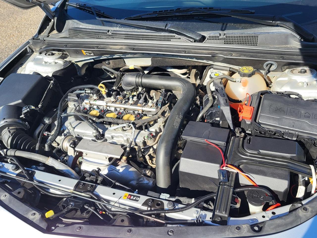 2021 Chevrolet Malibu 4dr Sdn LT Beeville TX