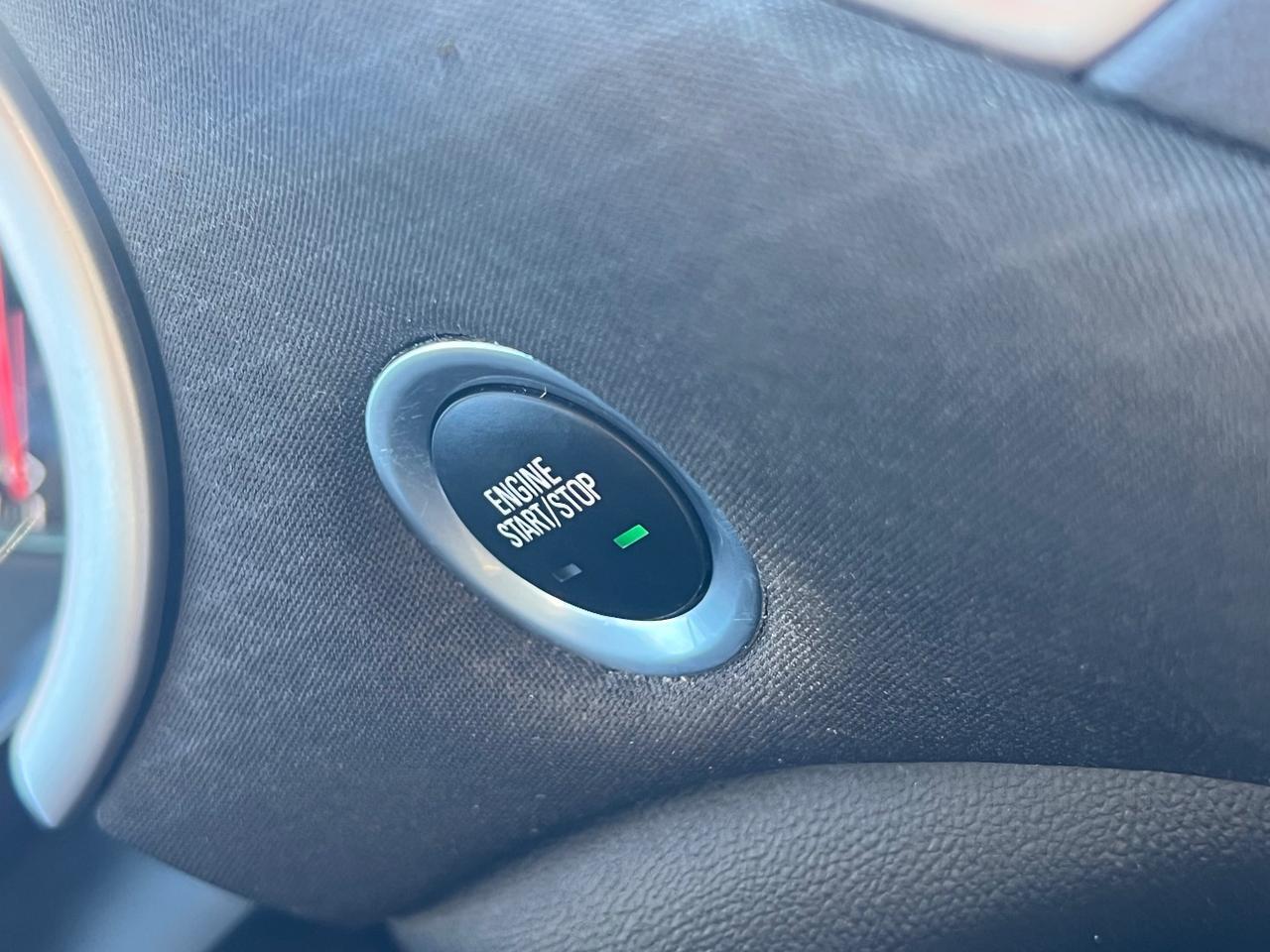 2021 Chevrolet Malibu FWD 1FL Austin TX