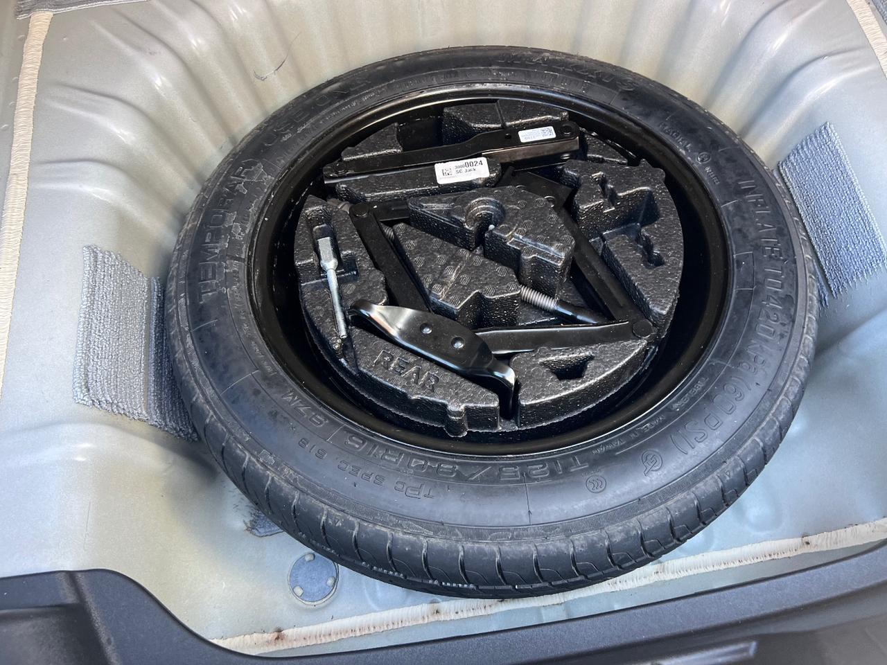 2021 Chevrolet Malibu FWD 1FL Austin TX