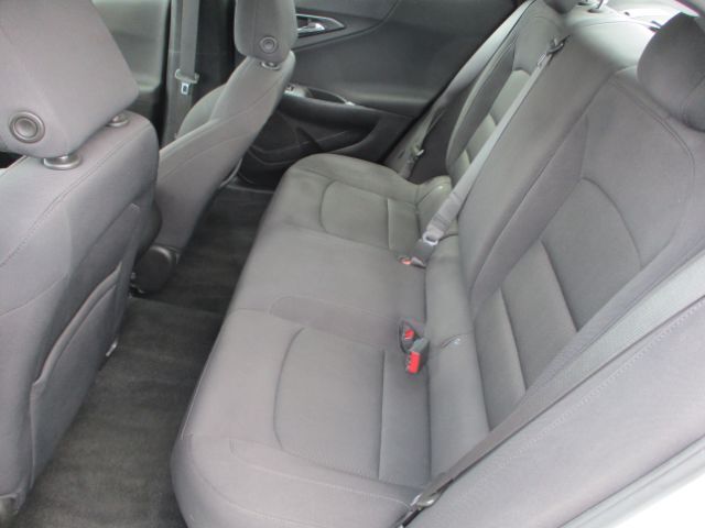 2021 Chevrolet Malibu FWD 1FL Florence KY