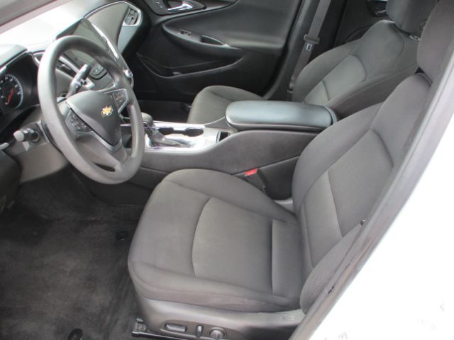 2021 Chevrolet Malibu FWD 1FL Florence KY