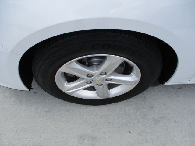 2021 Chevrolet Malibu FWD 1FL Florence KY