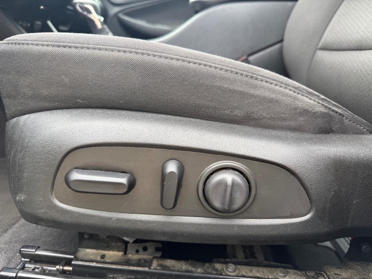 2021 Chevrolet Malibu FWD 1FL Wayland MI