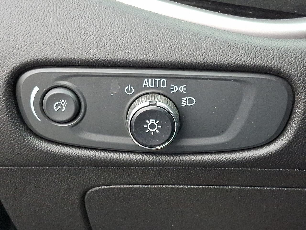 2021 Chevrolet Malibu FWD LS Allentown PA