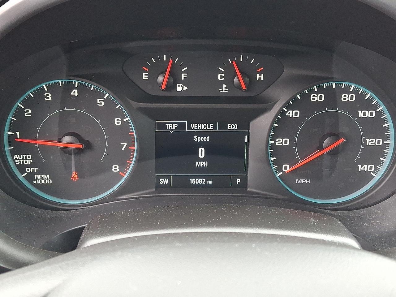 2021 Chevrolet Malibu FWD LS Allentown PA