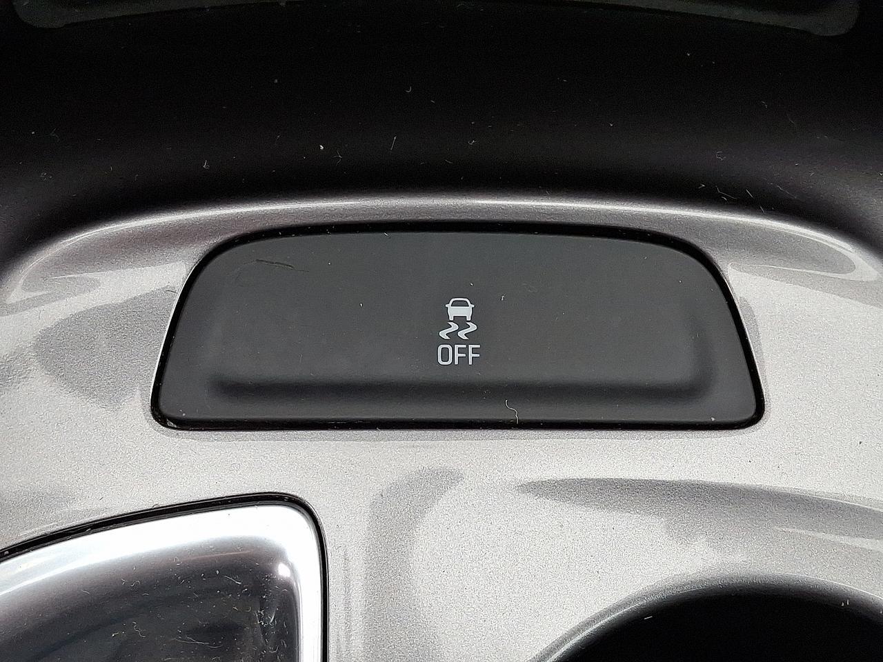 2021 Chevrolet Malibu FWD LS Allentown PA