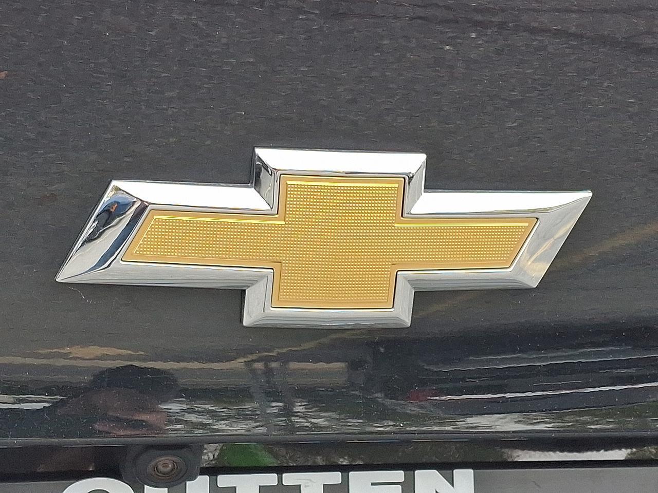 2021 Chevrolet Malibu FWD LS Allentown PA