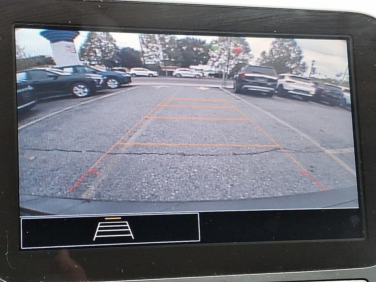 2021 Chevrolet Malibu FWD LS Allentown PA