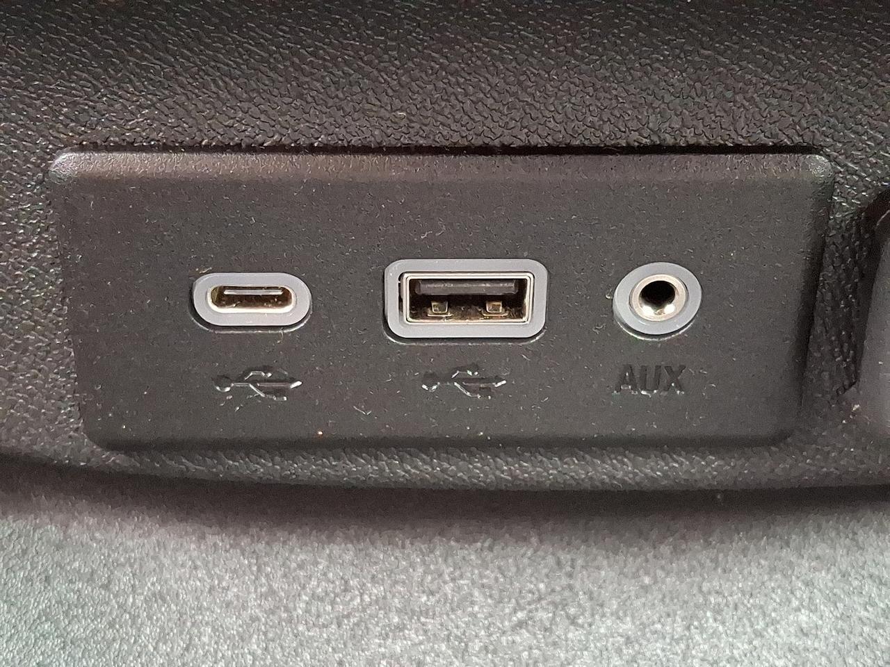 2021 Chevrolet Malibu FWD LS Allentown PA