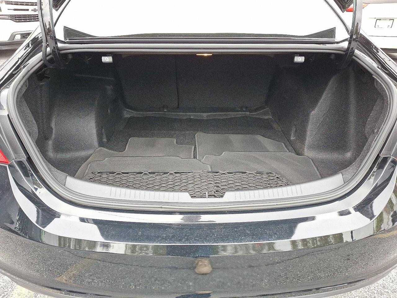 2021 Chevrolet Malibu FWD LS Allentown PA