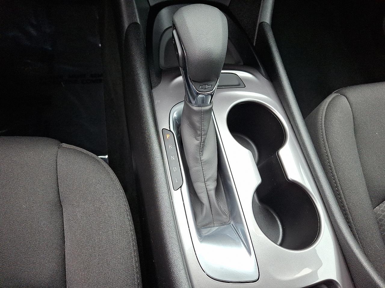 2021 Chevrolet Malibu FWD LS Allentown PA