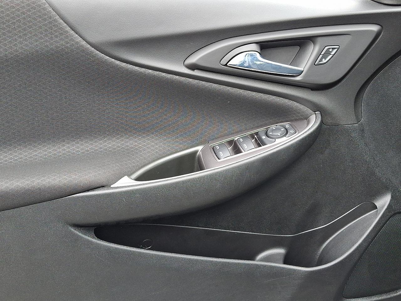 2021 Chevrolet Malibu FWD LS Allentown PA