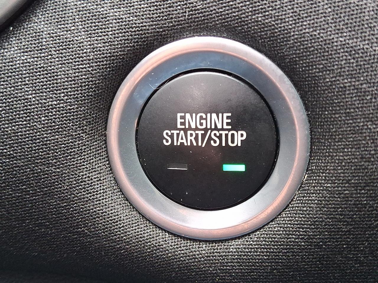 2021 Chevrolet Malibu FWD LS Allentown PA