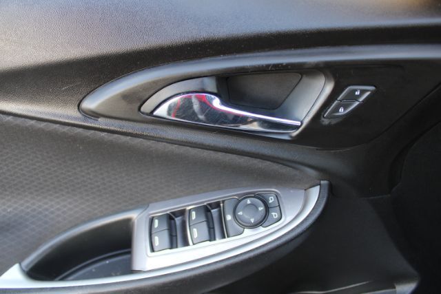 2021 Chevrolet Malibu FWD LS Las Vegas NV