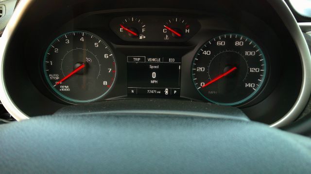 2021 Chevrolet Malibu FWD LS San Antonio TX